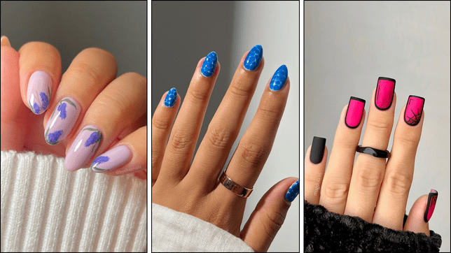 june nails